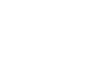 ACT sponsor